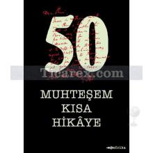 50_muhtesem_kisa_hikaye