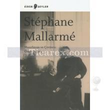 Stephane Mallarme | Ömer Aygün