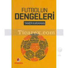 futbolun_dengeleri