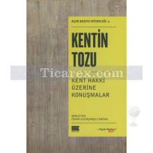 kentin_tozu