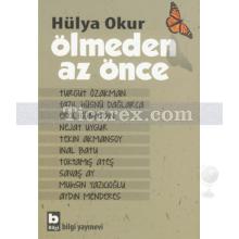 olmeden_az_once