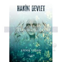 Hakim Devlet | Lider Erşan