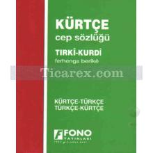 kurtce_cep_sozlugu_kurtce_-_turkce_turkce_-_kurtce