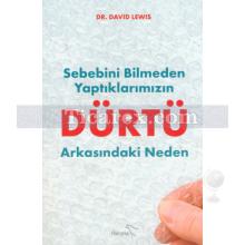 Dürtü | David Lewis