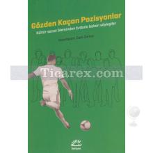 gozden_kacan_pozisyonlar