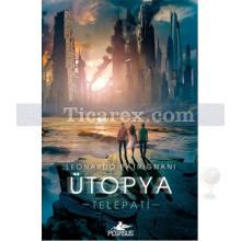 utopya