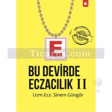 bu_devirde_eczacilik_2