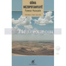 Quma Mezopotamyaye | Fawaz Husen