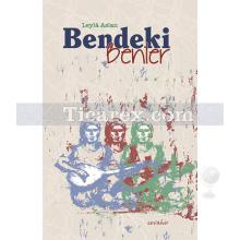 bendeki_benler