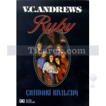 catidaki_kivilcim_-_ruby