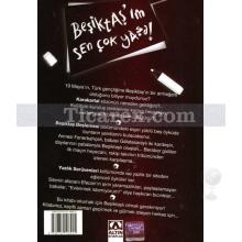 besiktas_im_sen_cok_yasa!