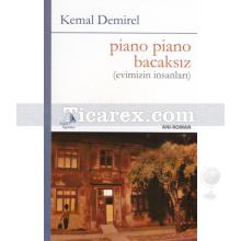 piano_piano_bacaksiz