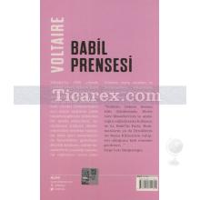 babil_prensesi