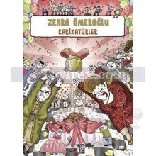 karikaturler