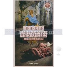 Dedektif Aristoteles | Margaret Doody