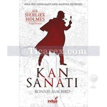 kan_sanati