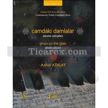 camdaki_damlalar