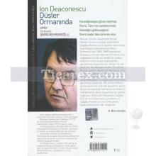 dusler_ormaninda