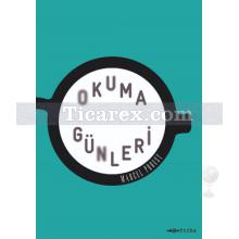 okuma_gunleri