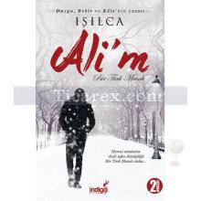 ali_m