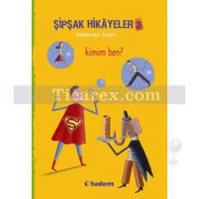 sipsak_hikayeler_3