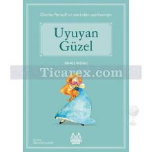 Uyuyan Güzel | Charles Perrault