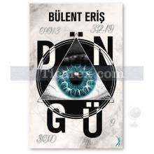 Döngü | Bülent Eriş