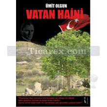 vatan_haini