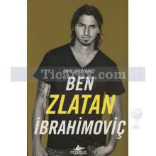 ben_zlatan_ibrahimovic