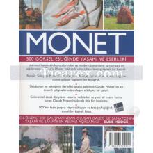 monet