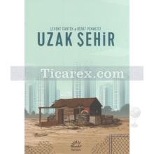 uzak_sehir