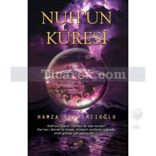 nuh_un_kuresi