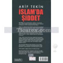 islam_da_siddet