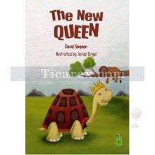 the_new_queen