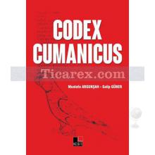 codex_cumanicus
