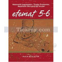 efemat_5-6