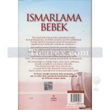 ismarlama_bebek