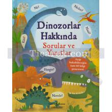 dinozorlar_hakkinda_sorular_ve_yanitlar