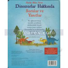 dinozorlar_hakkinda_sorular_ve_yanitlar