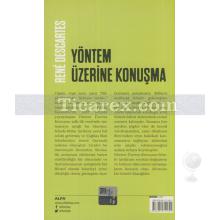 yontem_uzerine_konusma