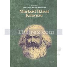 marksist_iktisat_kilavuzu