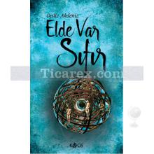 Elde Var Sıfır | Gediz Akdeniz