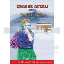 ergene_guzeli