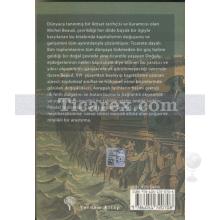 kapitalizmin_tarihi_1500_-_2010