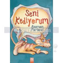 seni_kediyorum