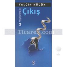 cikis