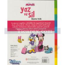 yaz_ve_sil_disney_minnie