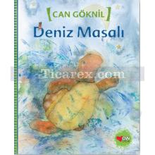 deniz_masali