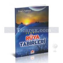 izahli_ruya_tabirleri