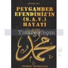 peygamber_efendimiz_in_(s.a.v.)_hayati